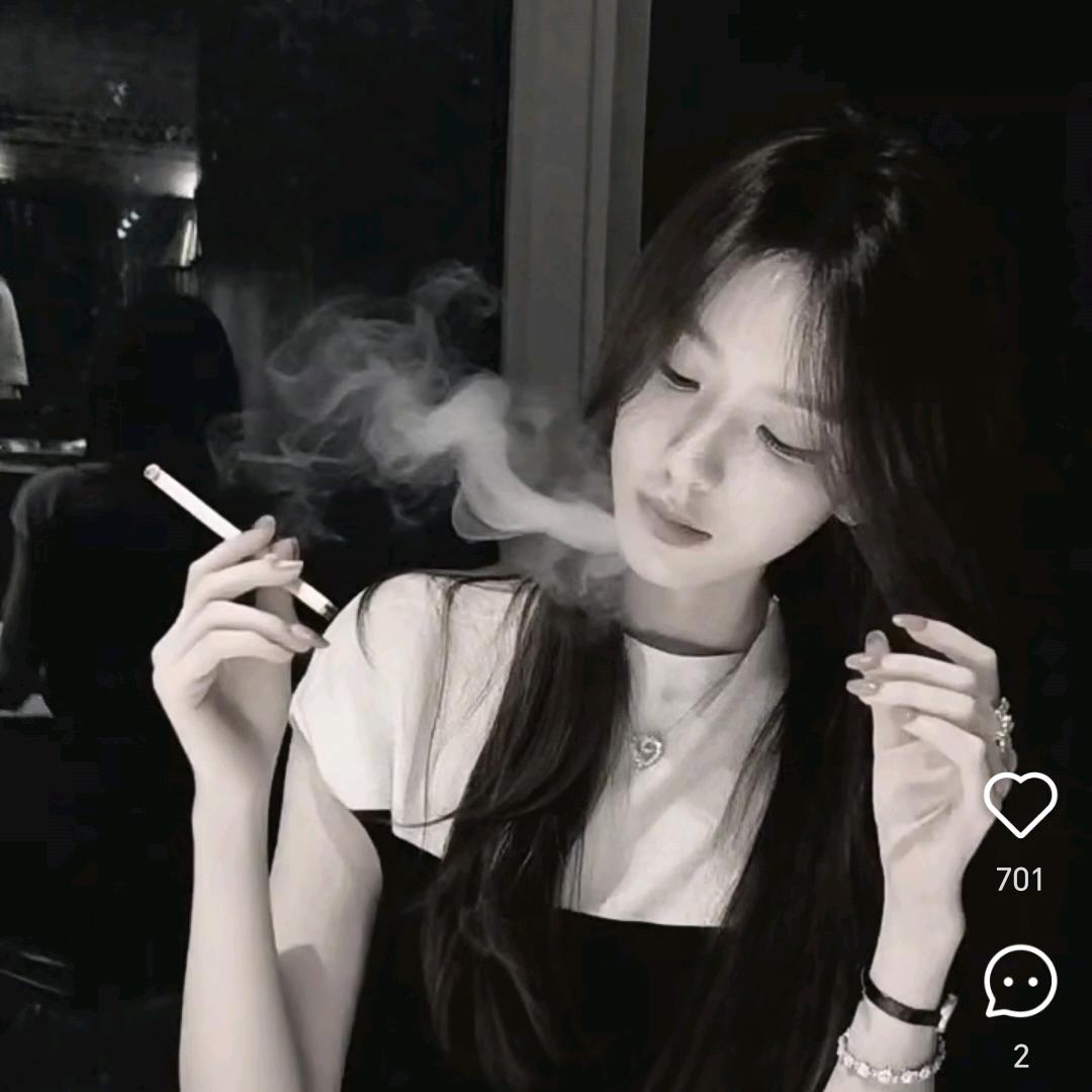 推荐好听的女生网名