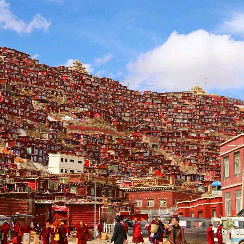小曹