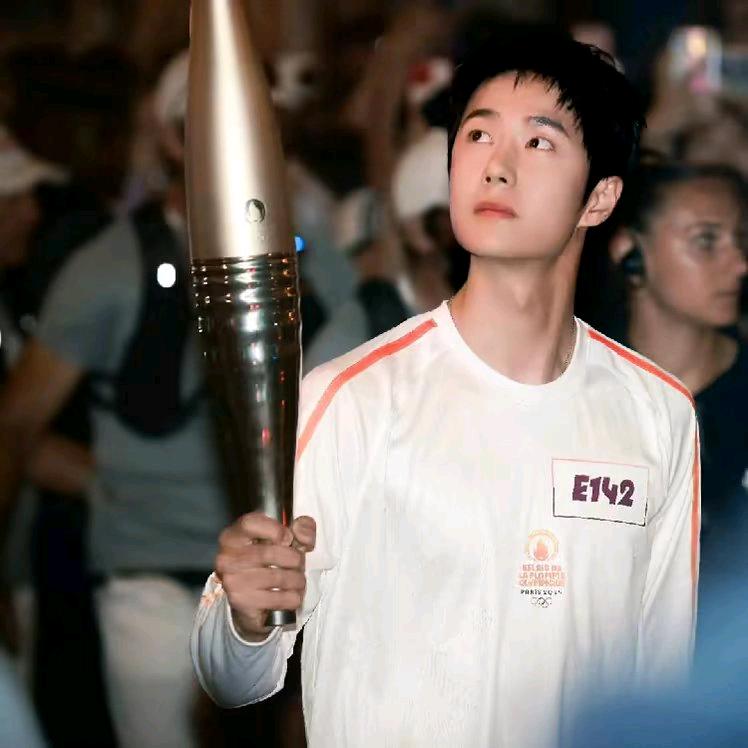 YIBO_