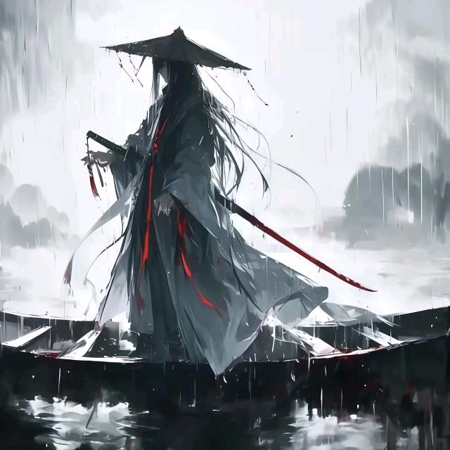 重生之我在抖音养生看美女