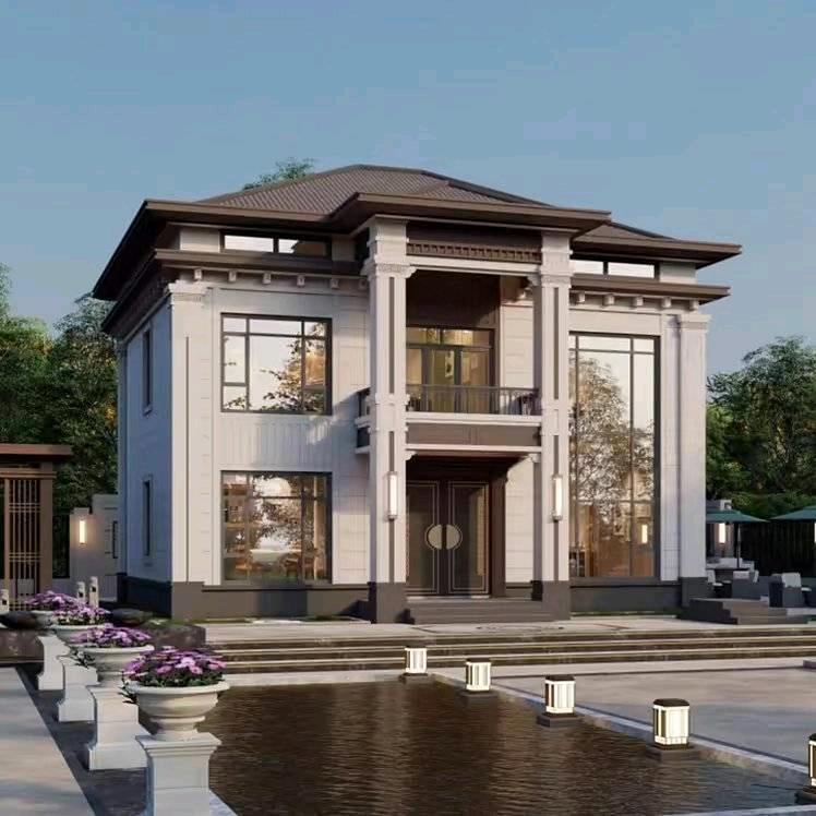 广涂水包砂厂家