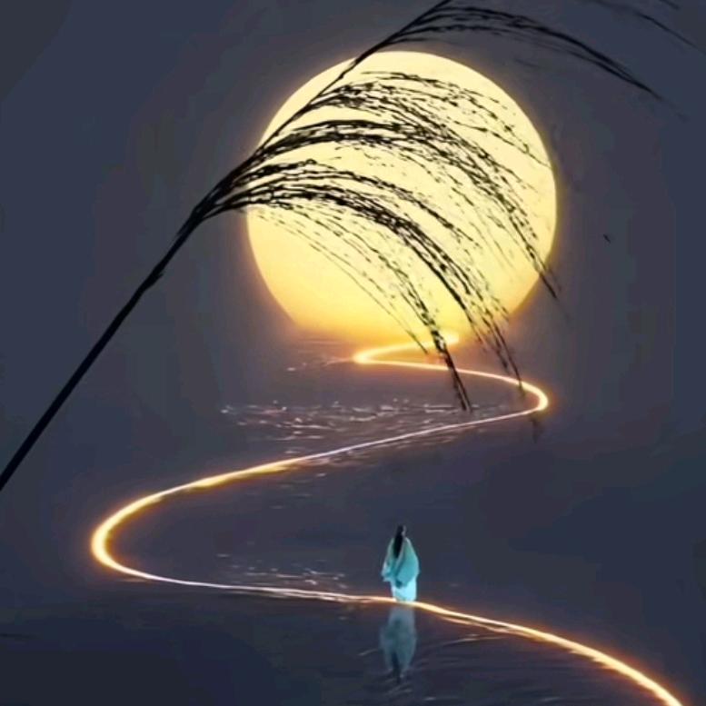 (●• ̀ω•́ )✧取快递