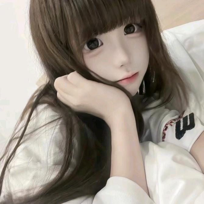 小欣萌主