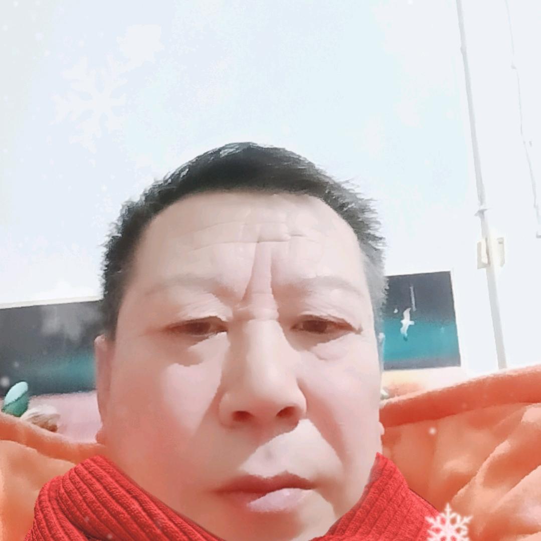 小哥