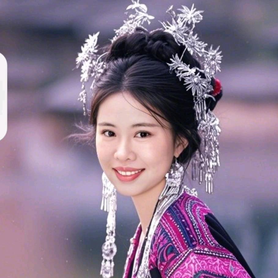 饶阳手绘工艺酒具