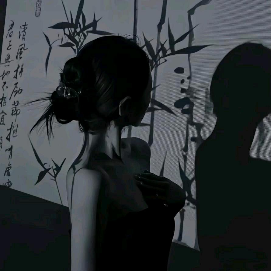 🚬᭄ℯ⃝浊ღ᭄ꦿ꯭酒꧔