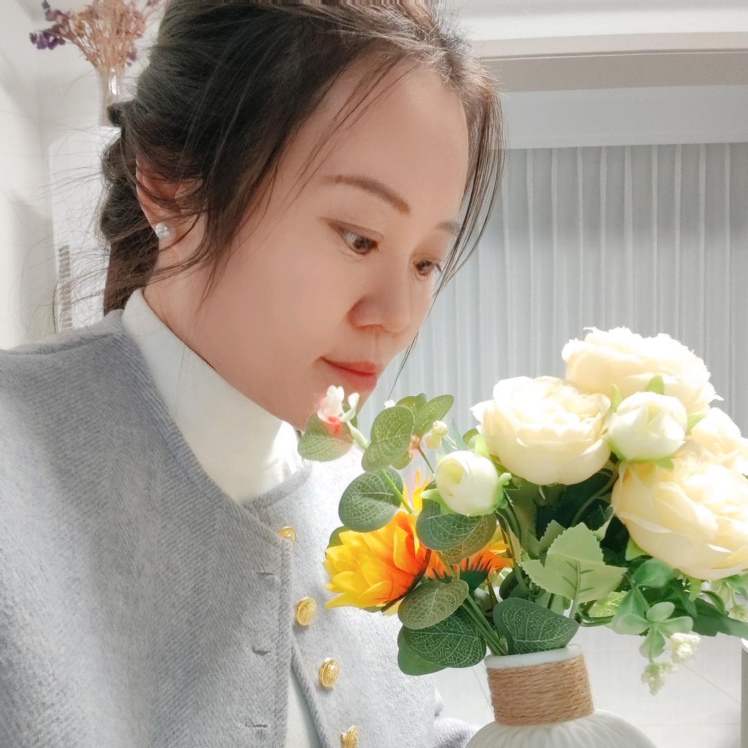 博博妈(学习中)