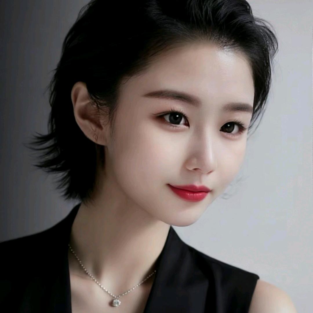 雪儿1234