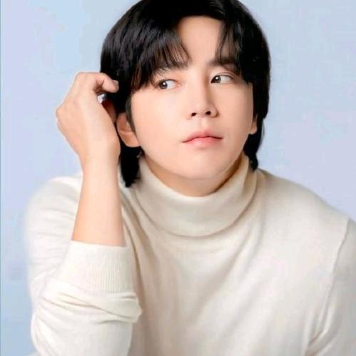 静沫暖阳🌸☀️