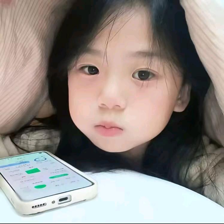 淘淘乐