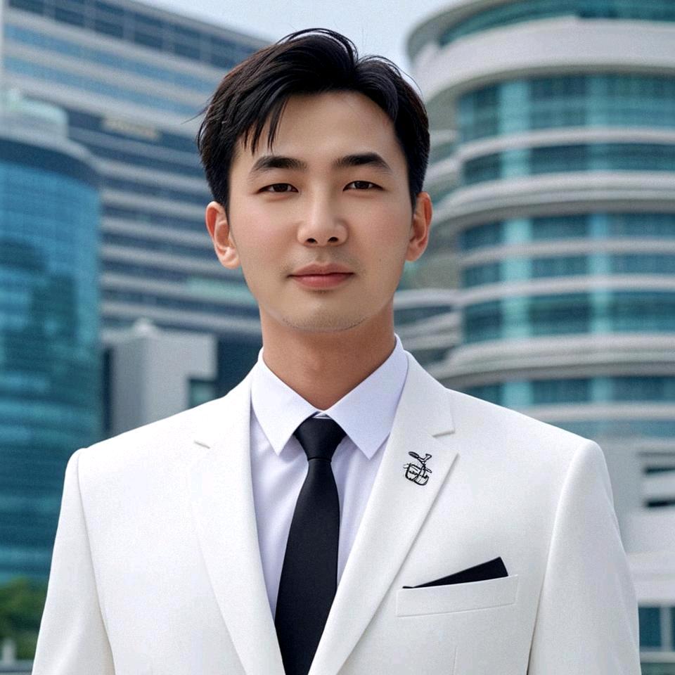 杨家杨老六
