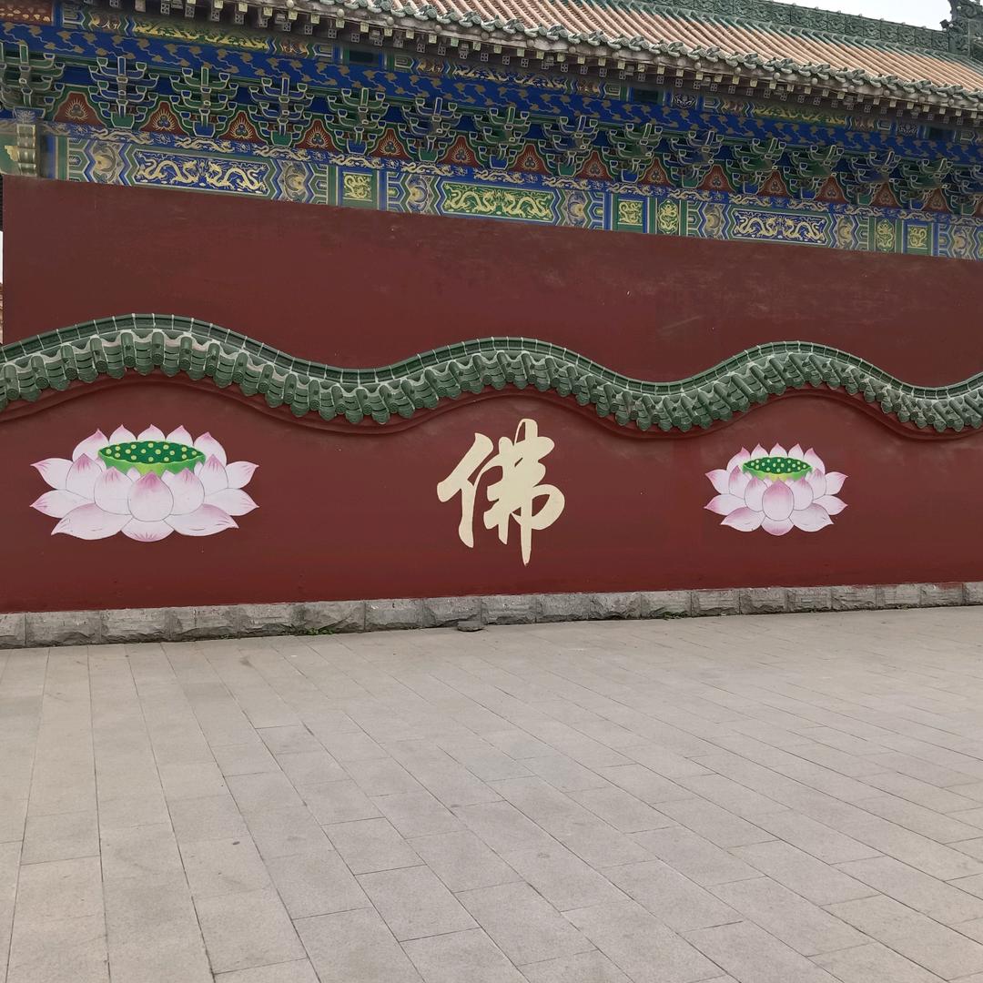 小素素1983🐷拒绝私聊