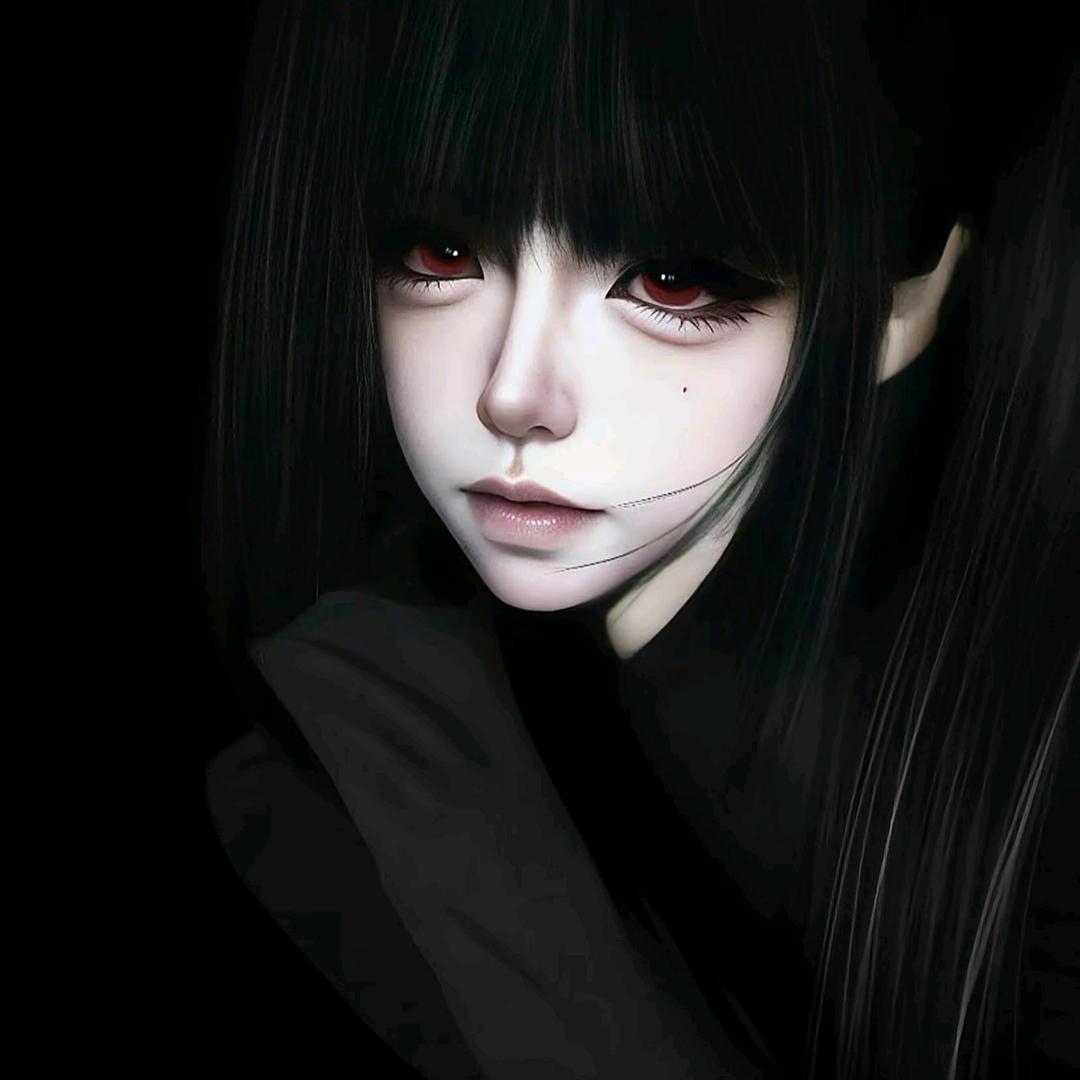 风筝（暗区突围）