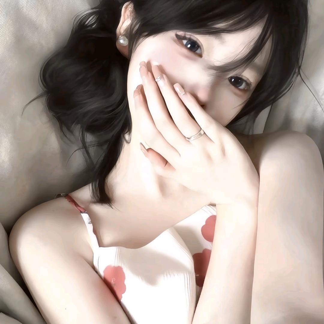 循环的缘