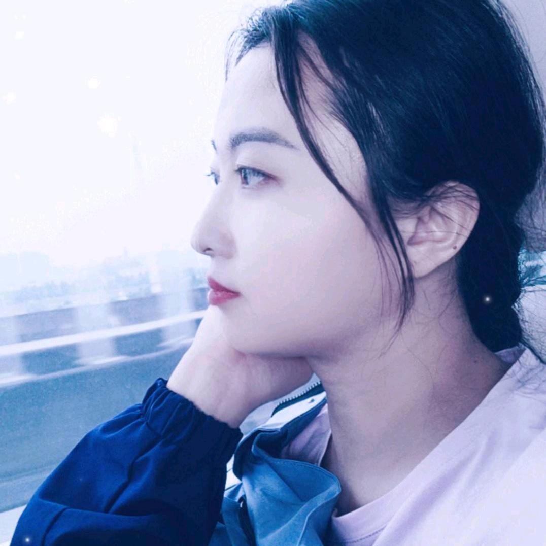 湖南妹子💞