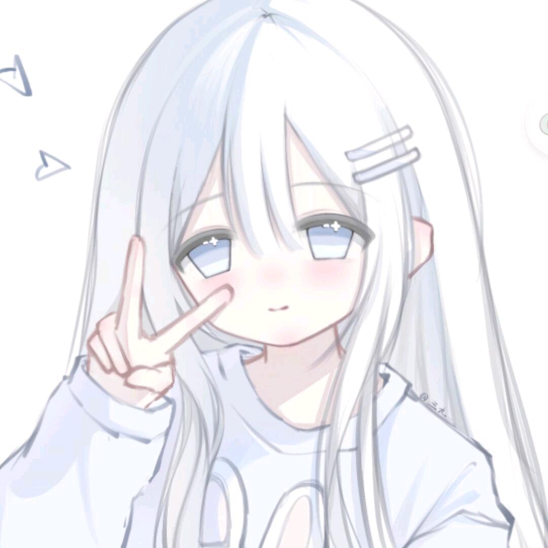 卿卿（易次元）