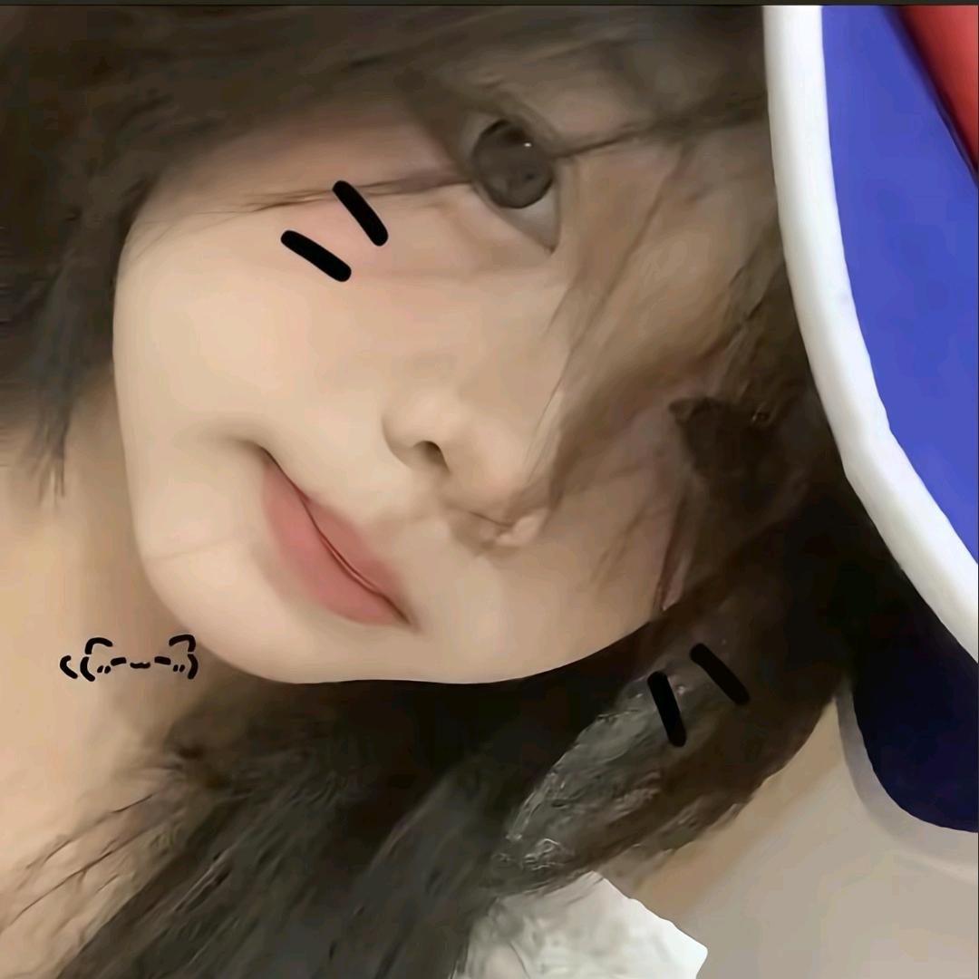 ^雾眠^૮ ・ﻌ・ა
