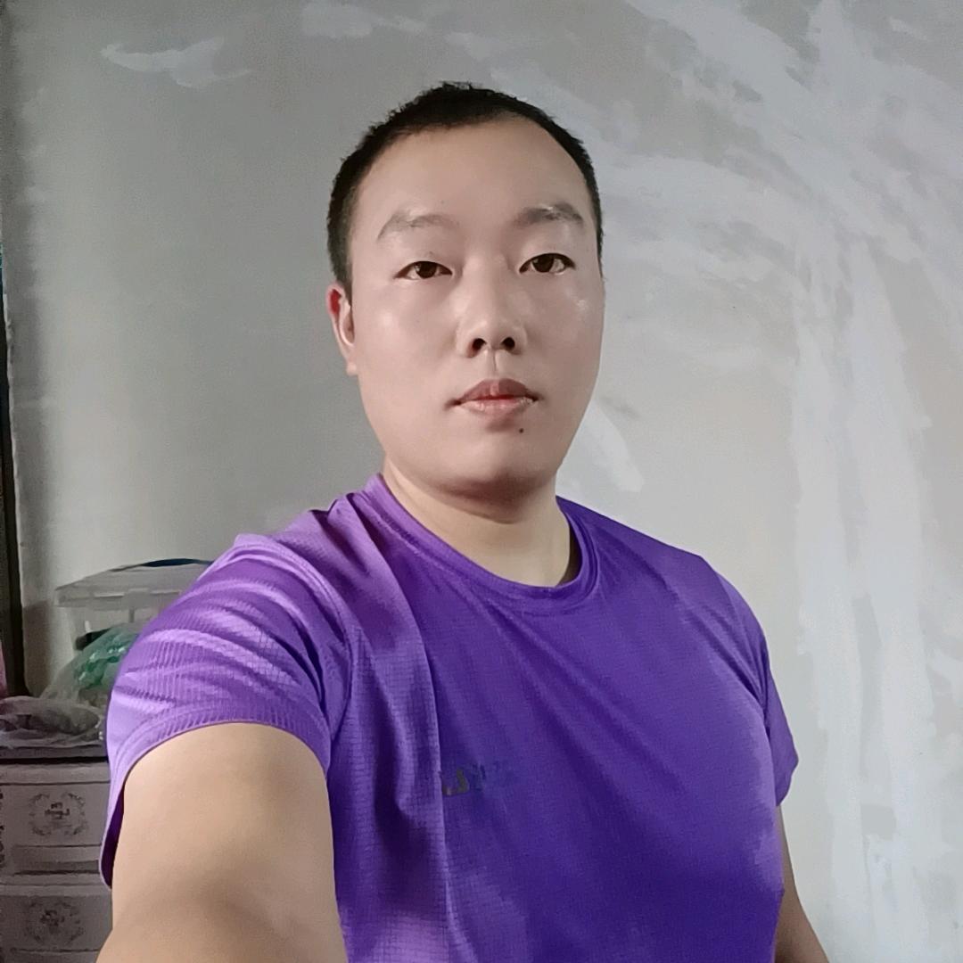 农村进城的人