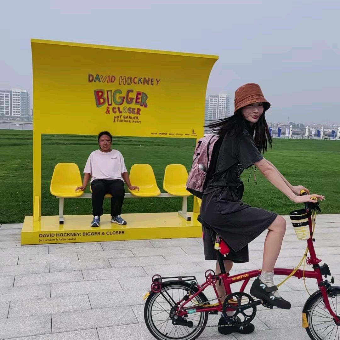 杰杰