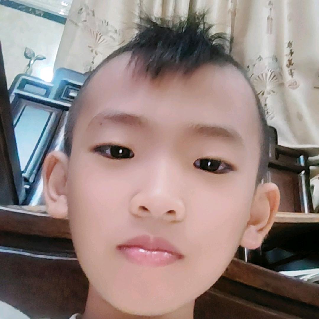 随意