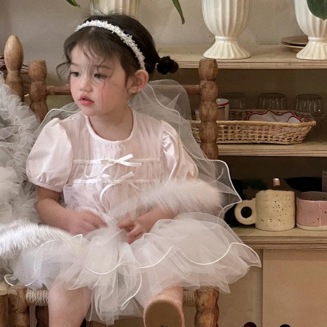 LaKe四叶草.优选童品