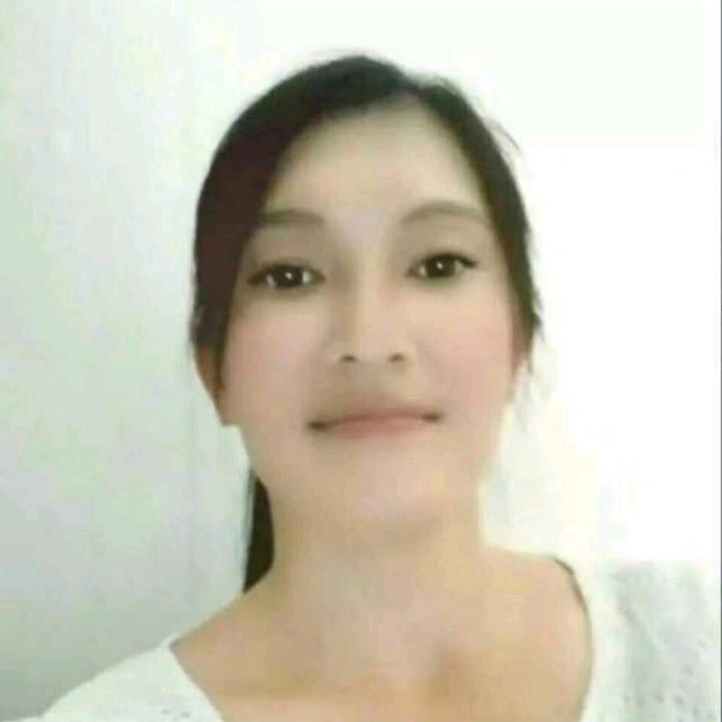 周姐首播（万德）