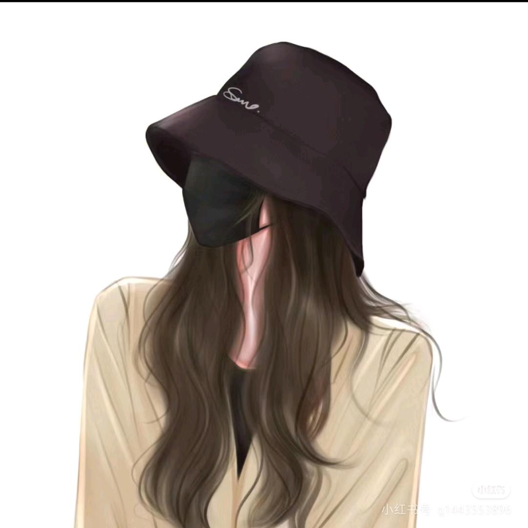 我就是我