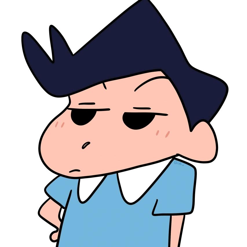 不错哟