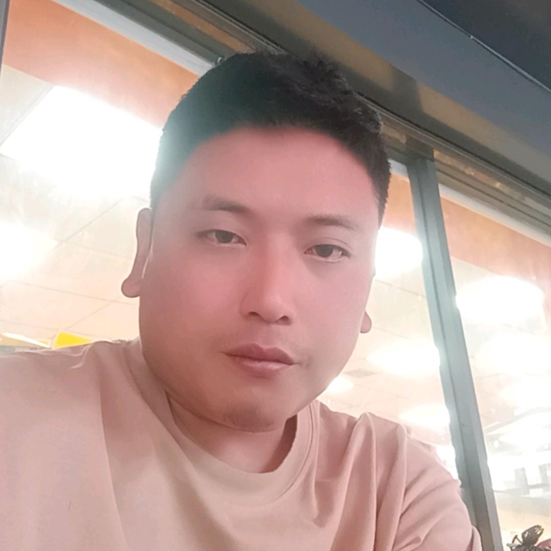 差不多，先生
