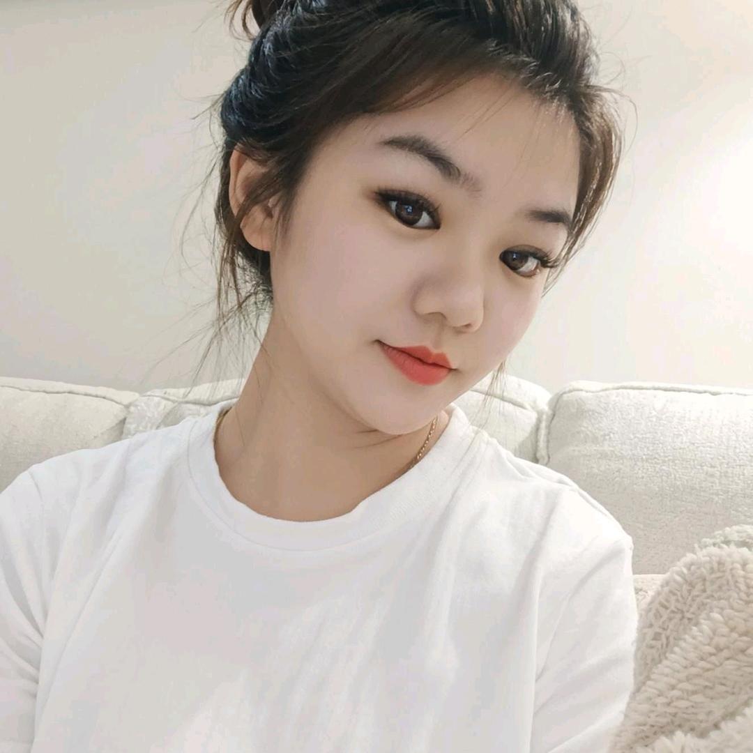 ღ᭄修行   修心💞