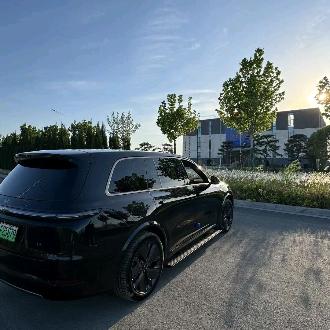 67888