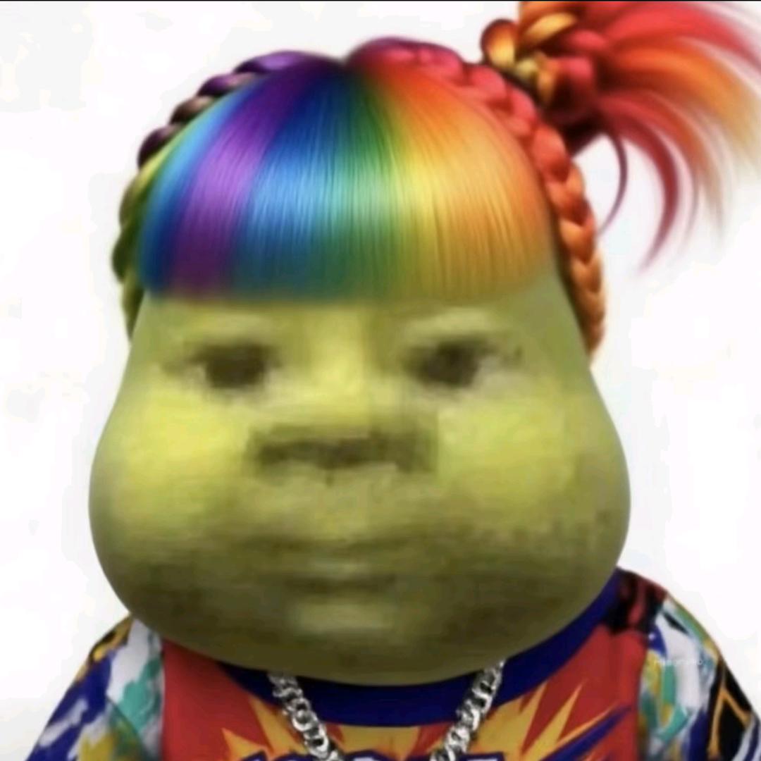www