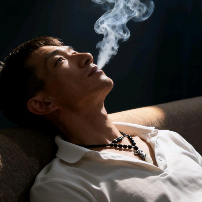在也不见