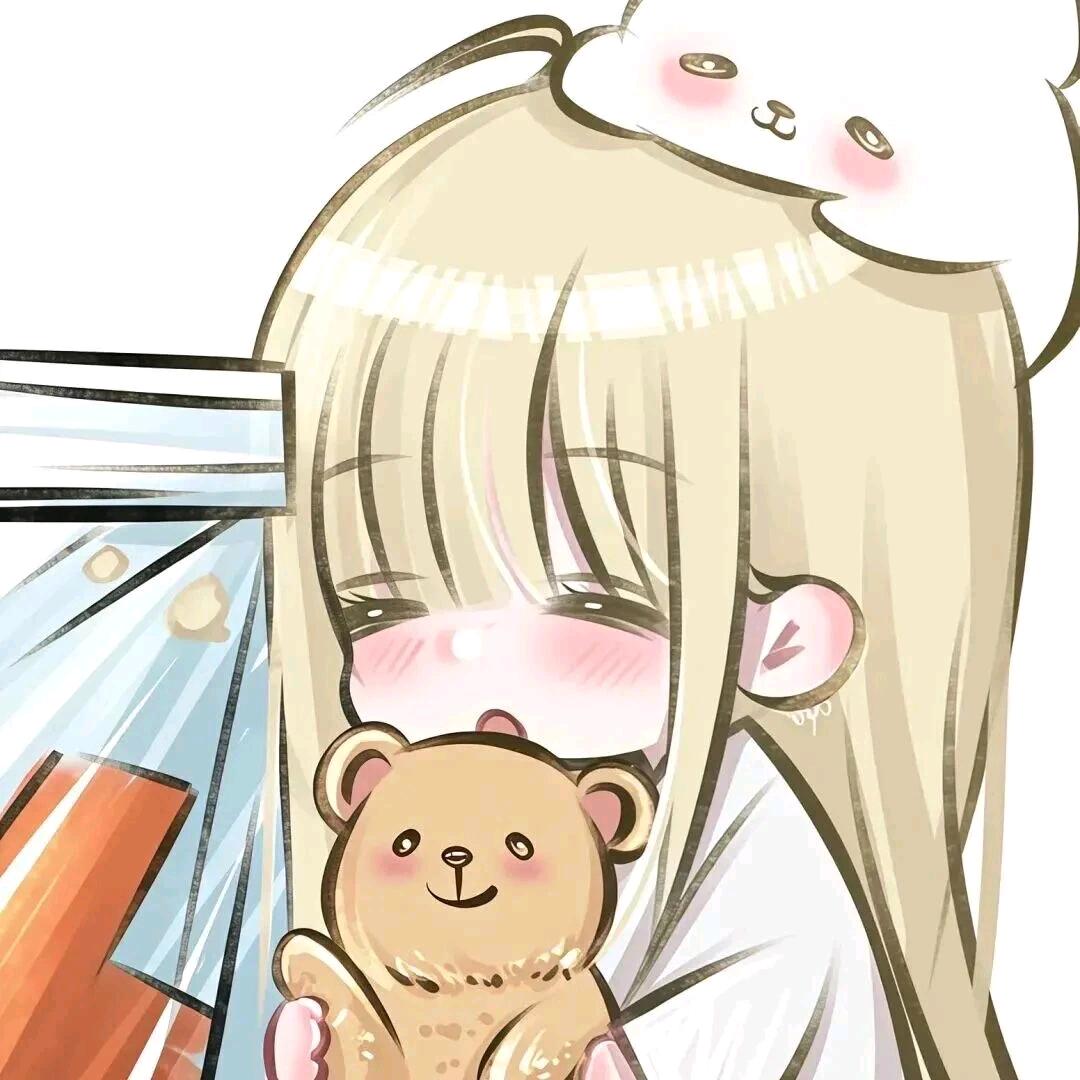 狸花猫