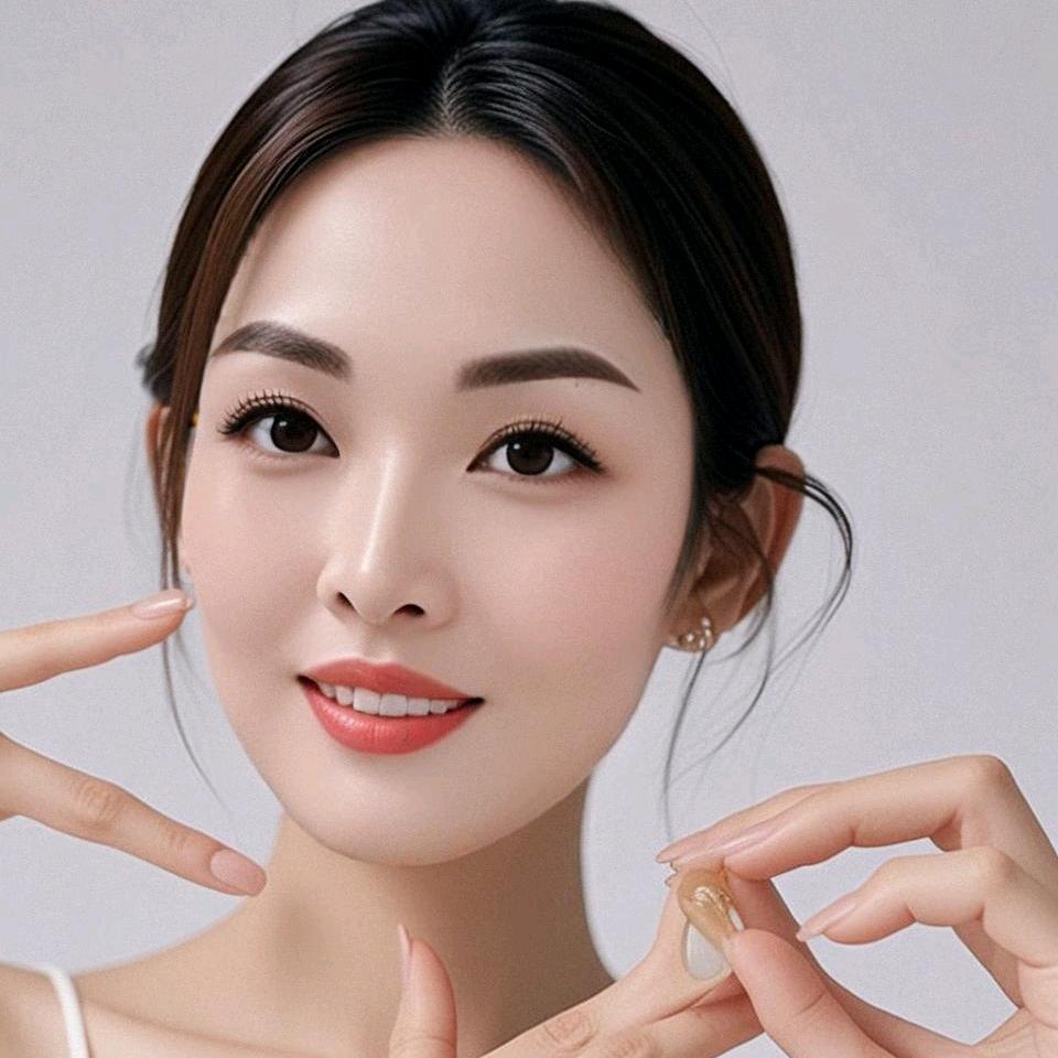 长夜漫漫孤枕难眠