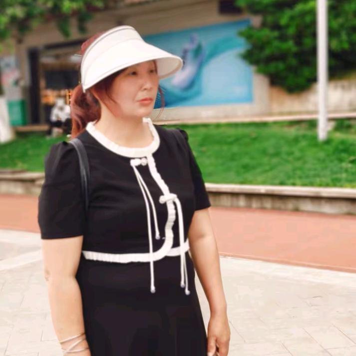 何以笙箫默^O^
