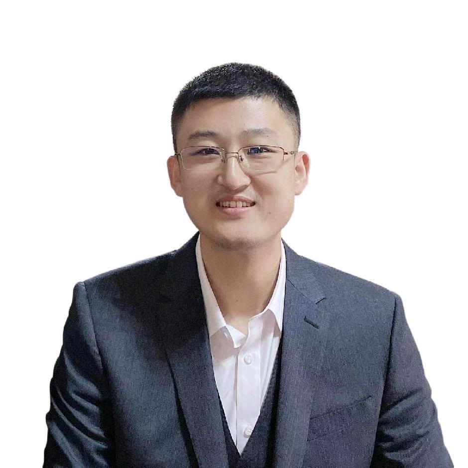 麦总外贸谷