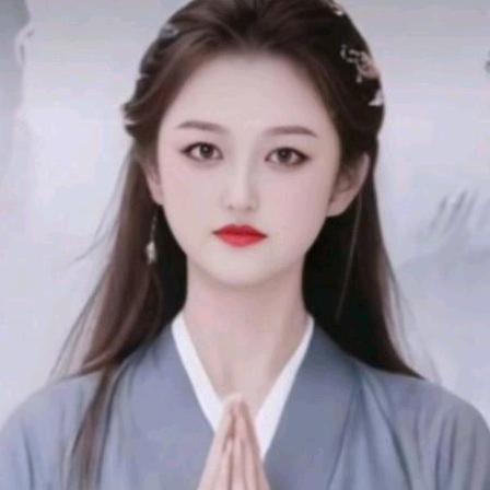 家人🙏🏽🌹🌹🌹