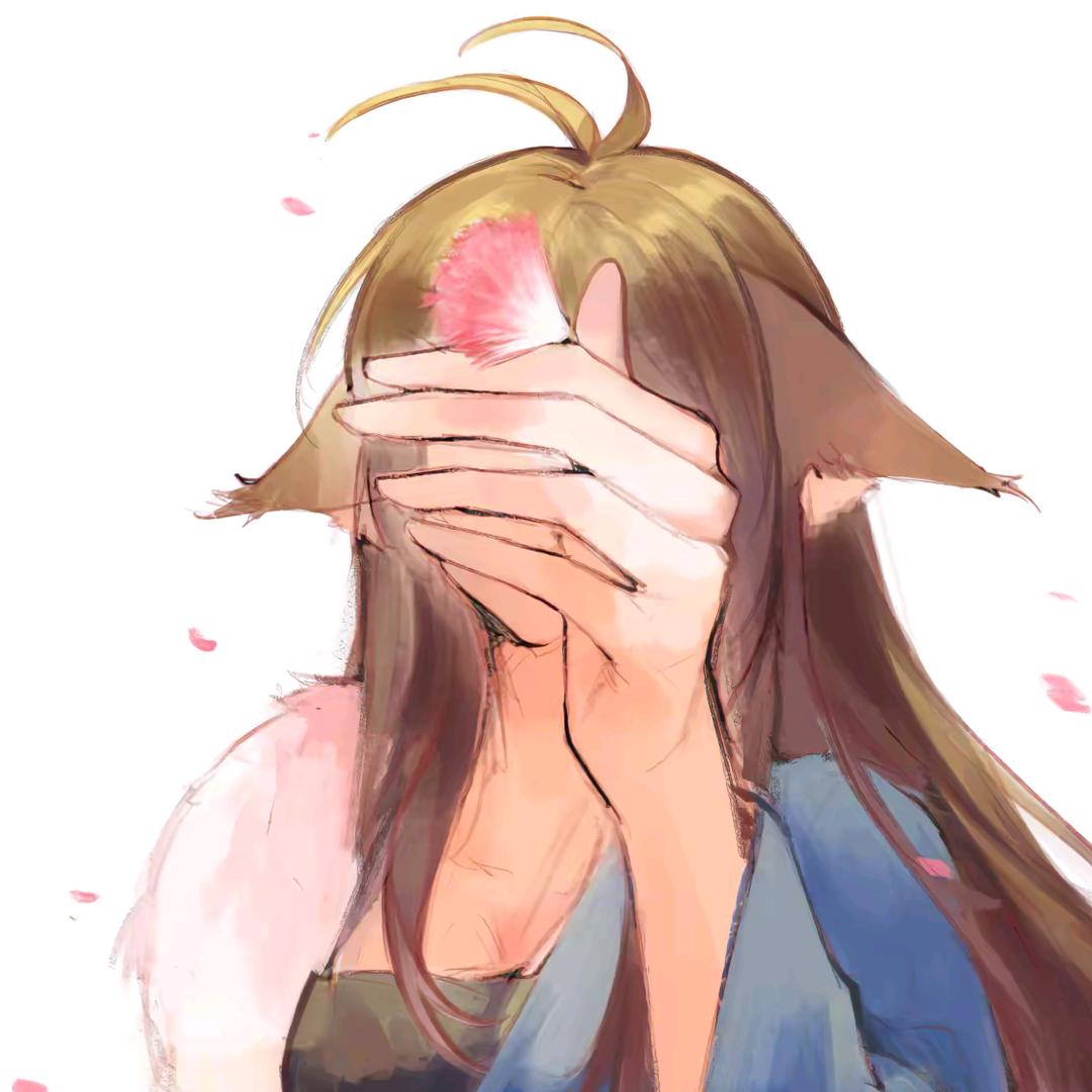 倩倩^