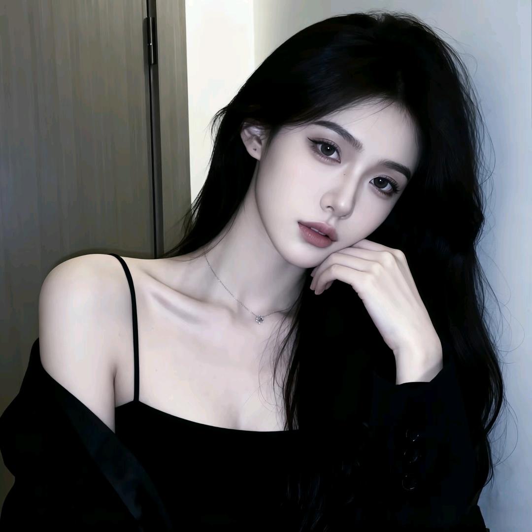 💔༄沫᭄🥀⃟   忆࿐