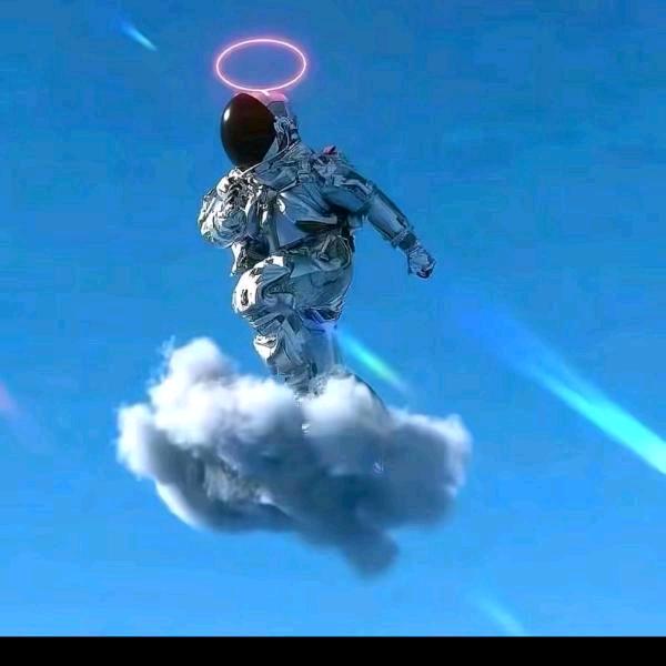林枫