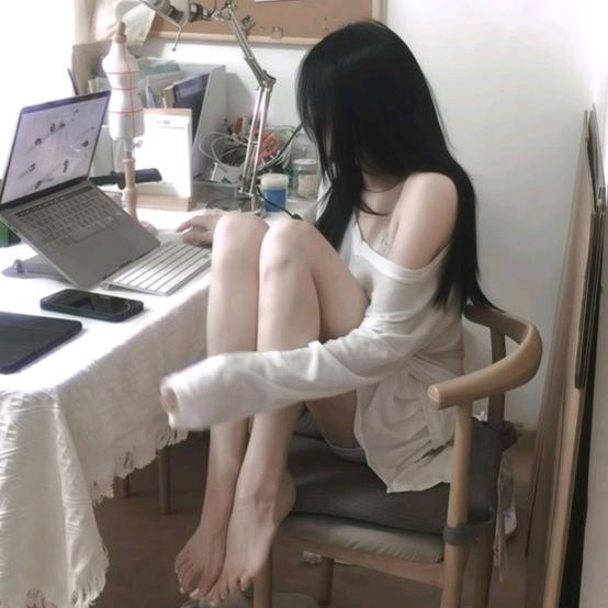 十二没烦恼