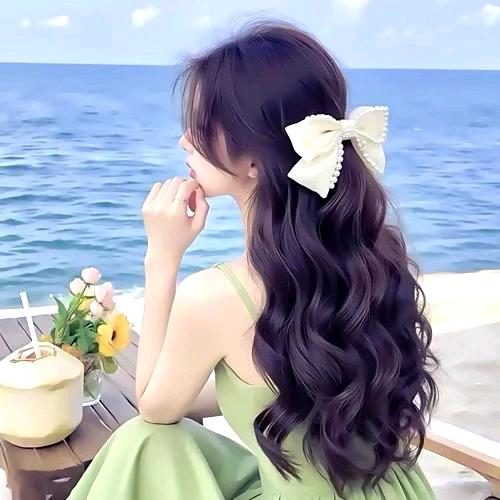 🔥小燕子🔥