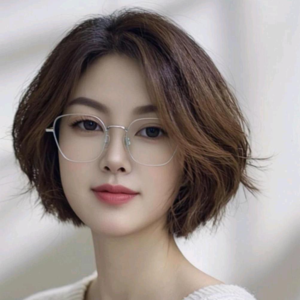 快乐✧٩(ˊωˋ*)و✧