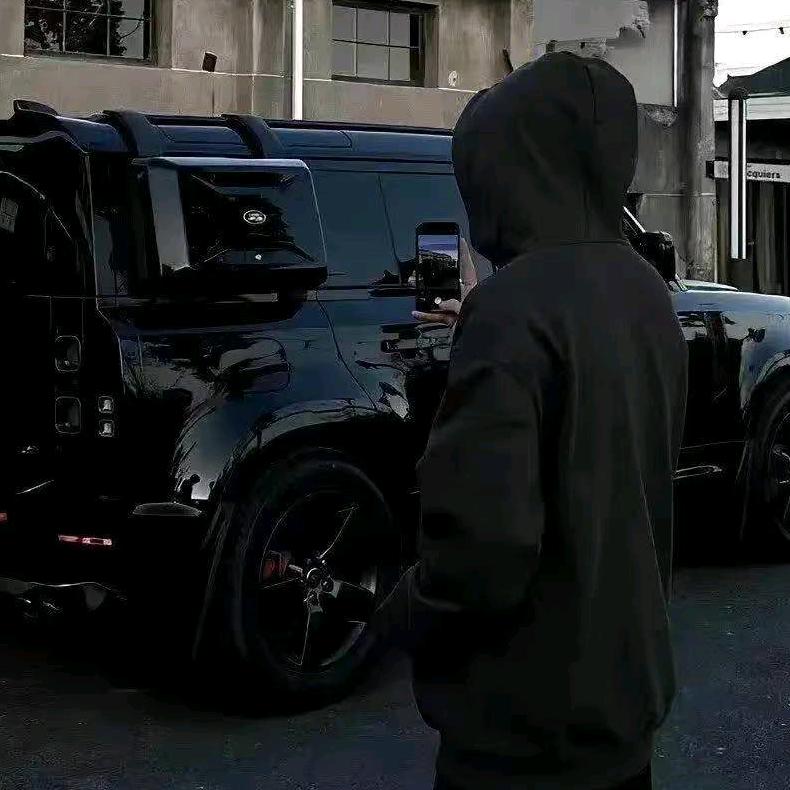 L    C（梦幻岛的小甜心）