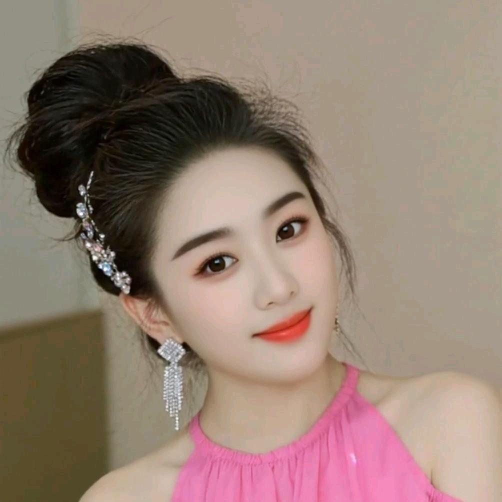花🌸儿