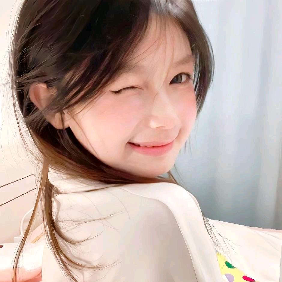 苏婷