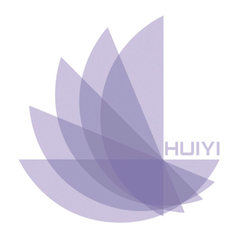 汇谊手机北湖吾悦店