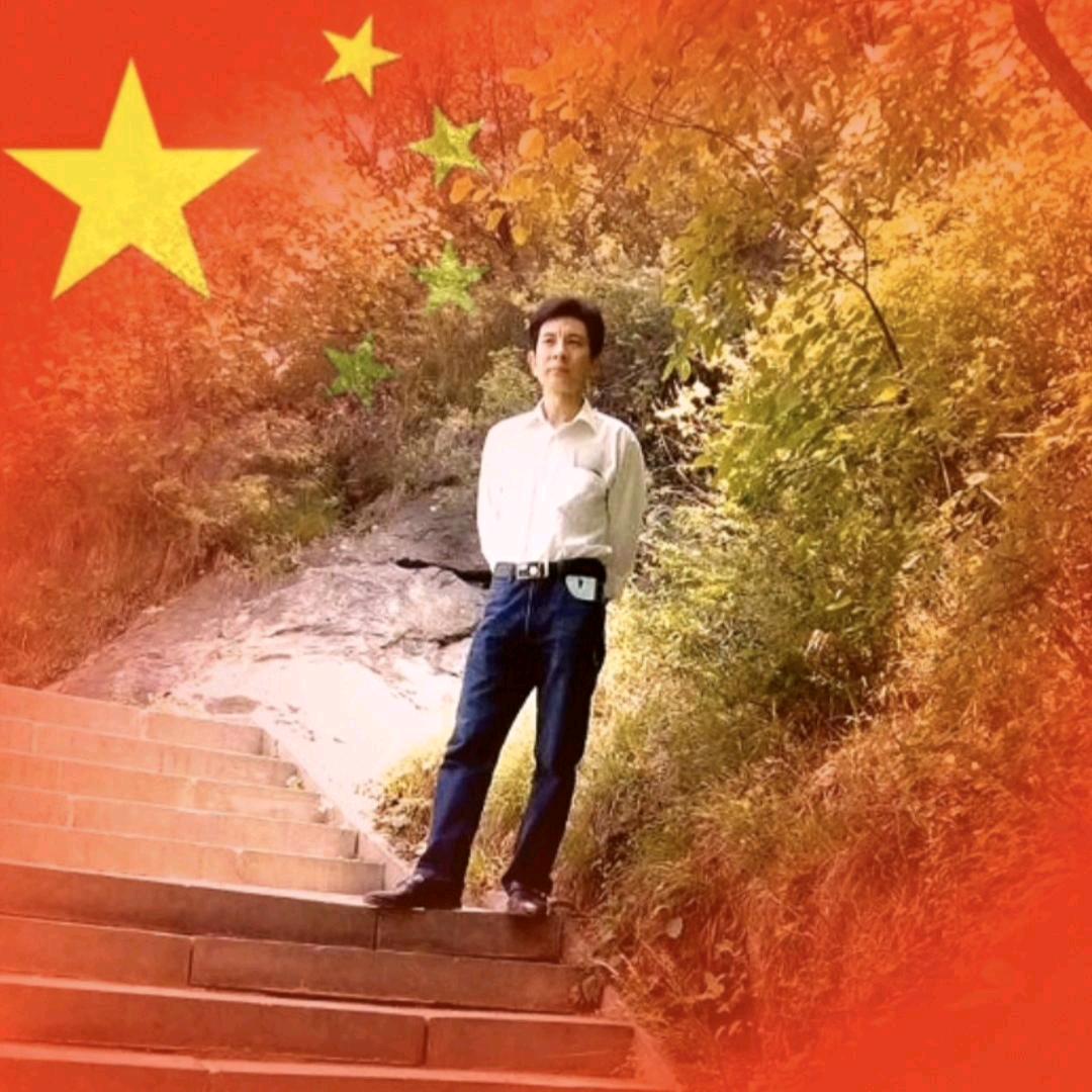永不放弃