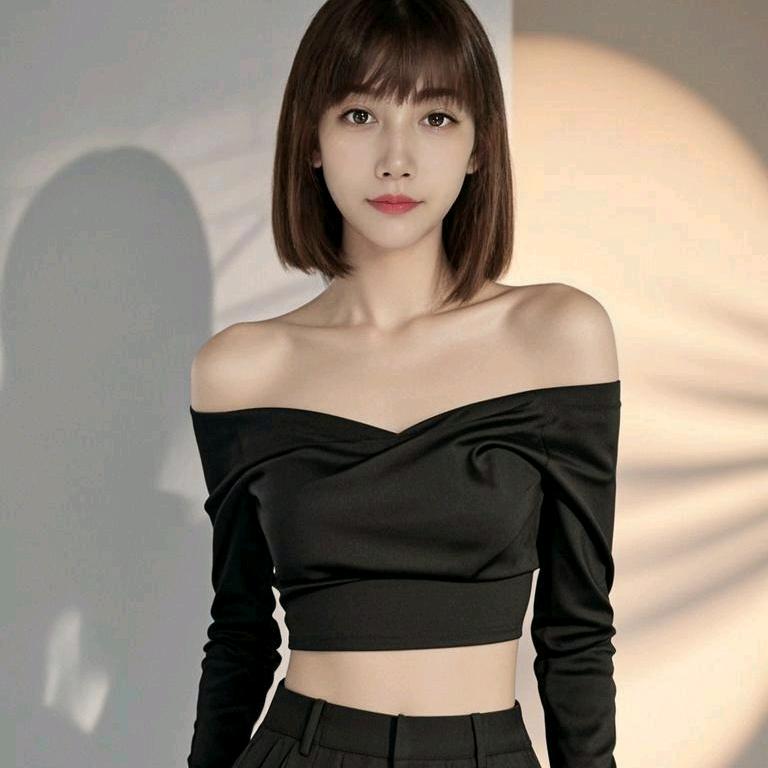 半老徐娘
